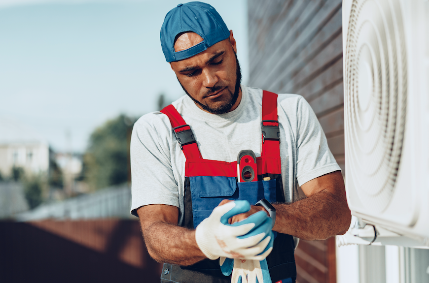 window cleaning Santa Barbara